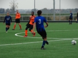 S.K.N.W.K. 2 - Terneuzense Boys 3  (competitie) seizoen 2024-2025 (68/160)